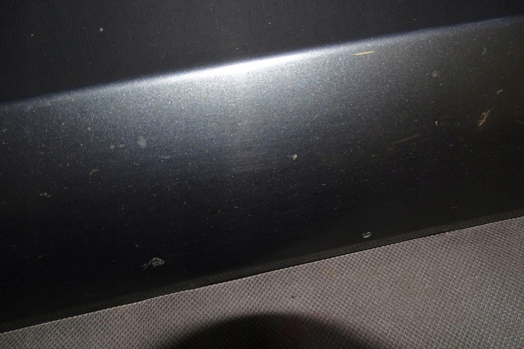 фото №9, Audi q3 8u0 молдинг дверь нижняя правая передняя oryg