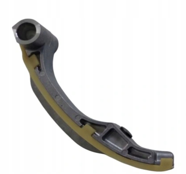 фото №1, Mitsubishi направляющая распределительного вала направляющая pajero canter