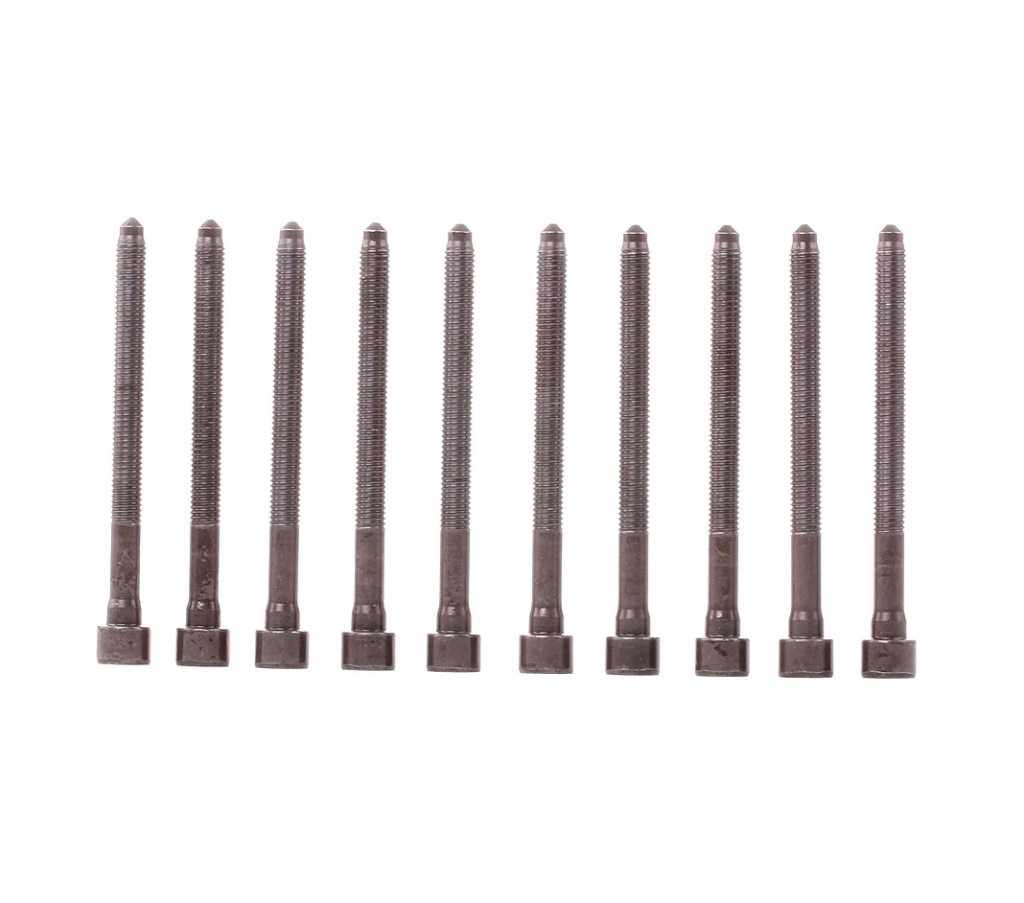 Reinz болт головки audi audi a3 1,8 sil/byt/ в Украине