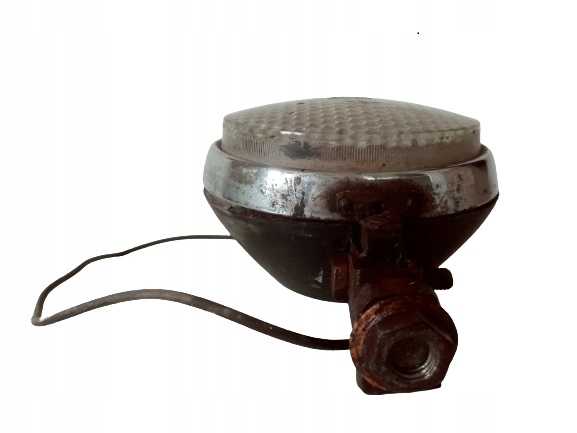 фото №3, Фара, прожектор do przykręcenia