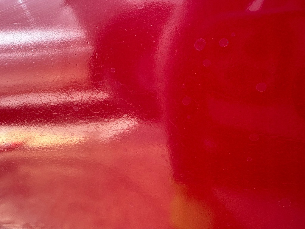 фото №9, Дверь правое задние задняя kia ceed i 1 06-12 лак: hr 5 дверь kombi