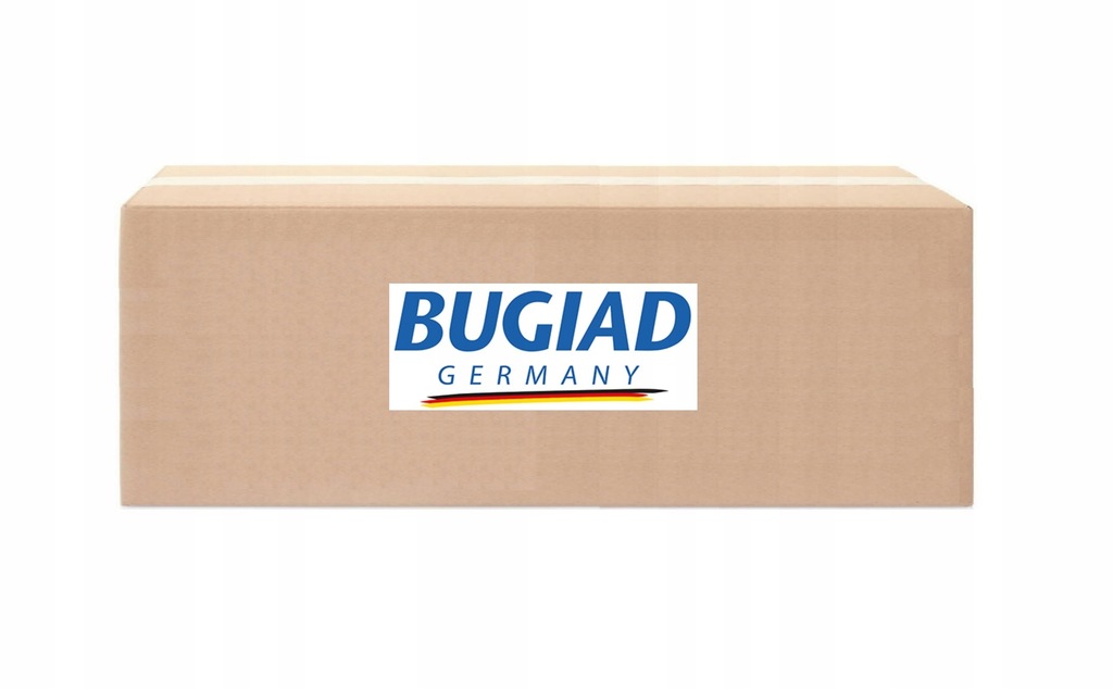 фото №1, Поворотный кулак колеса bugiad bsp25045prokit