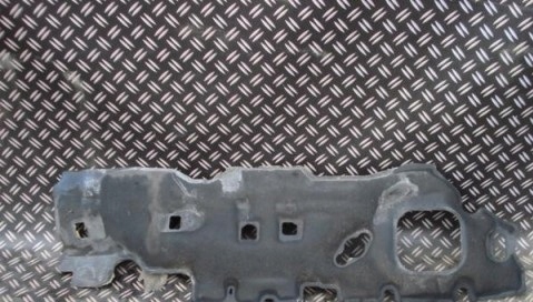 фото №1, Toyota rav4 2.0 vvti 00-06 шумоизоляция шумоизоляция