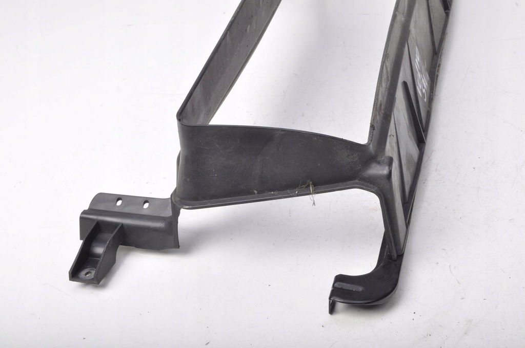 фото №7, Volvo s40 ii воздуховод воздуха ловушка 31283503