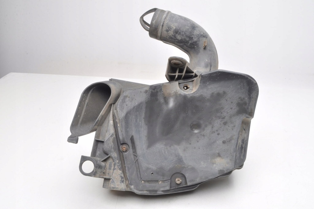 фото №1, Ford focus c-max корпус компьютер 3m51-12a659