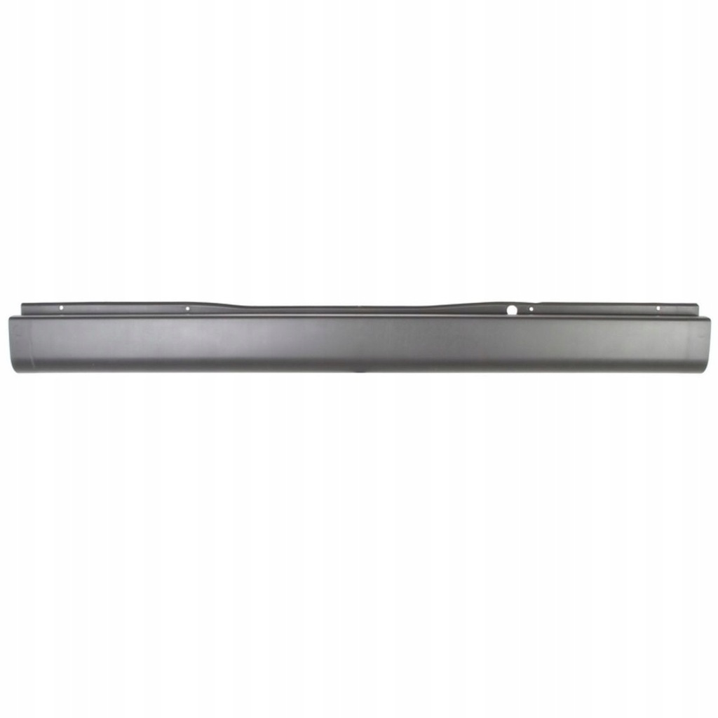 фото №1, Бампер задняя ford transit ford transit 06-14