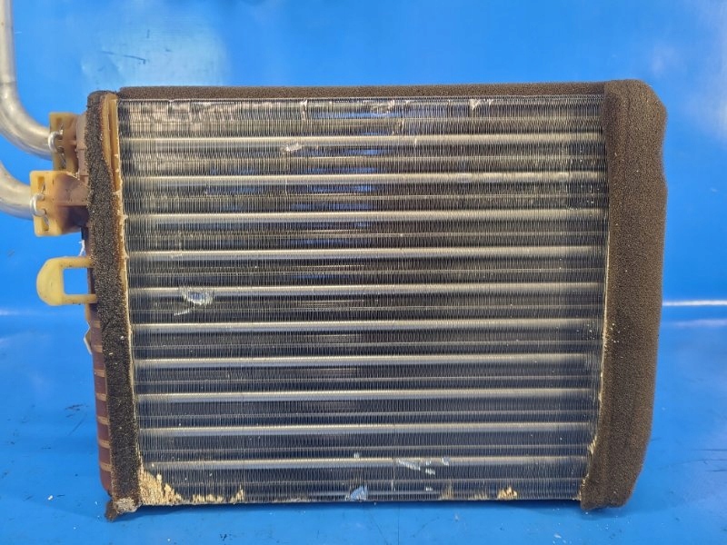 фото №5, Радіатор обігрівача volvo xc90 02-16 9171503