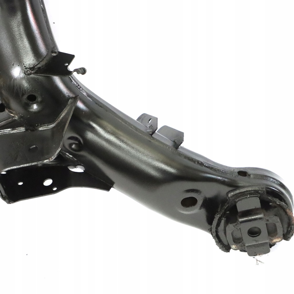 фото №12, Mercedes w251 підрамник підрамник підрамник підвіска задня задні a2513500032