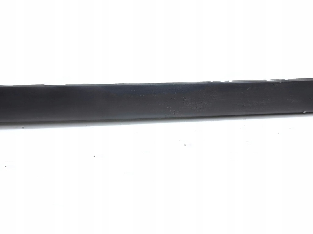 фото №5, Audi a4 s4 b8 8k 2009 правая сторона молдинг стекло лобовое / передней