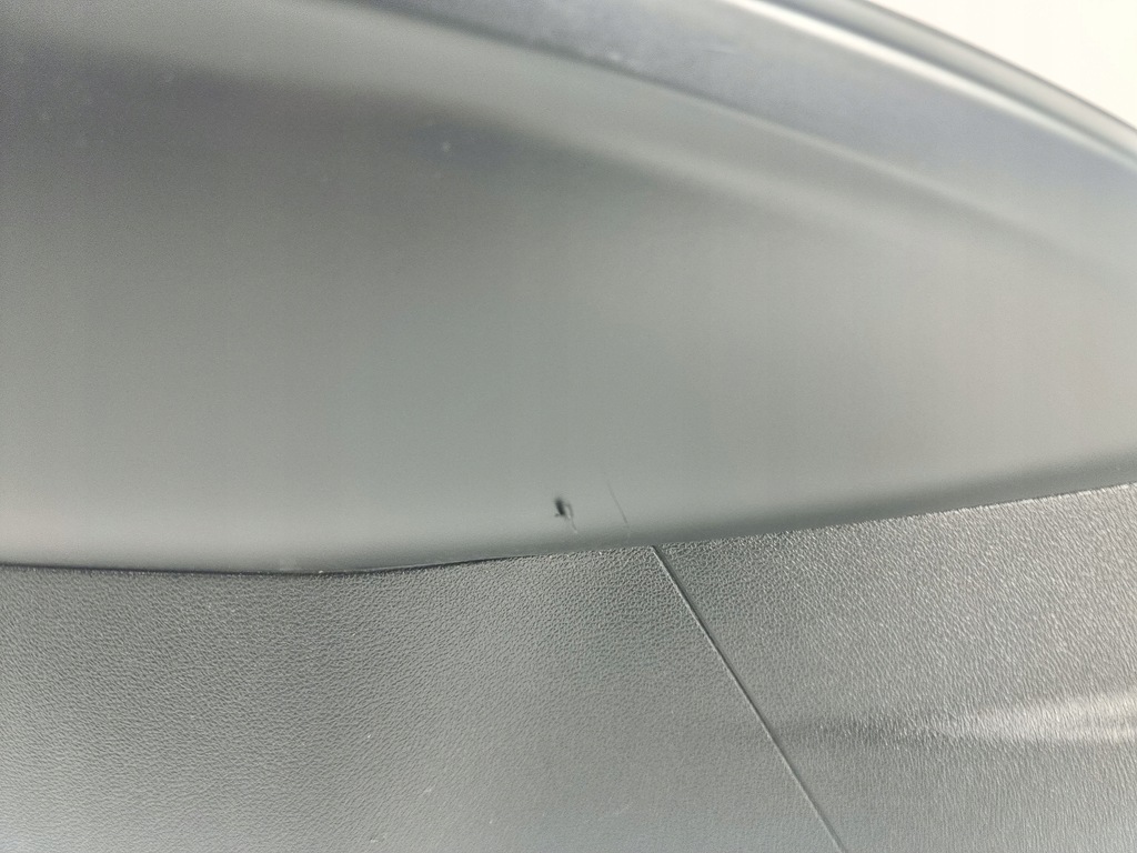 фото №9, Підлокітник тунель середній audi a1 8x 8x0863240c