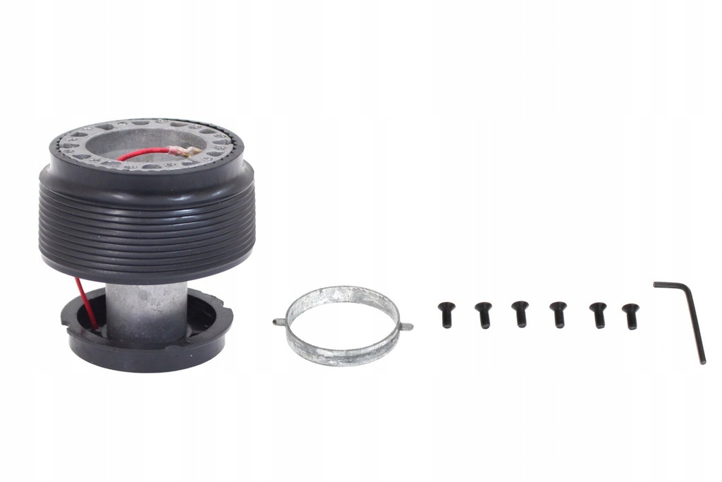 фото №11, Ступица toyota тюнинг sport