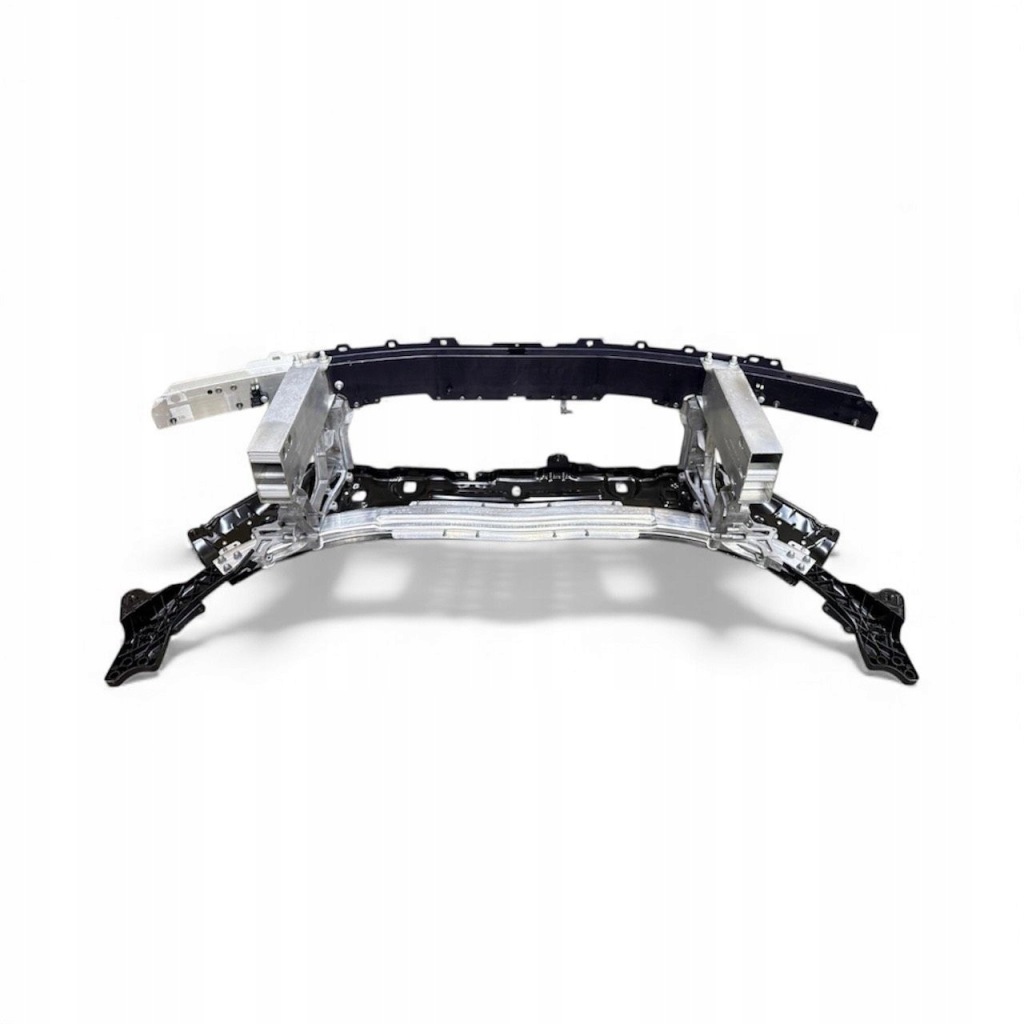 Купити Mercedes gt 4 door w290 ремінь передній підсилювач a2906200600 a2906200000