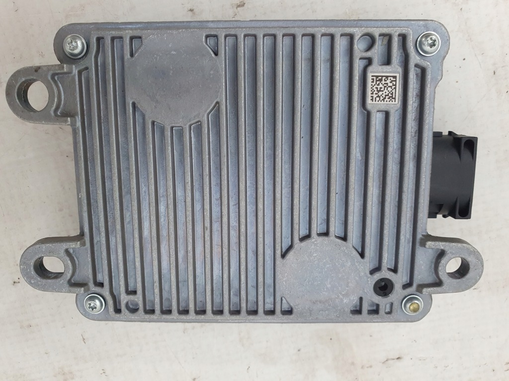 фото №7, Mercedes w205 w213 x253 датчик радар distronic a0009010607 a0009025959