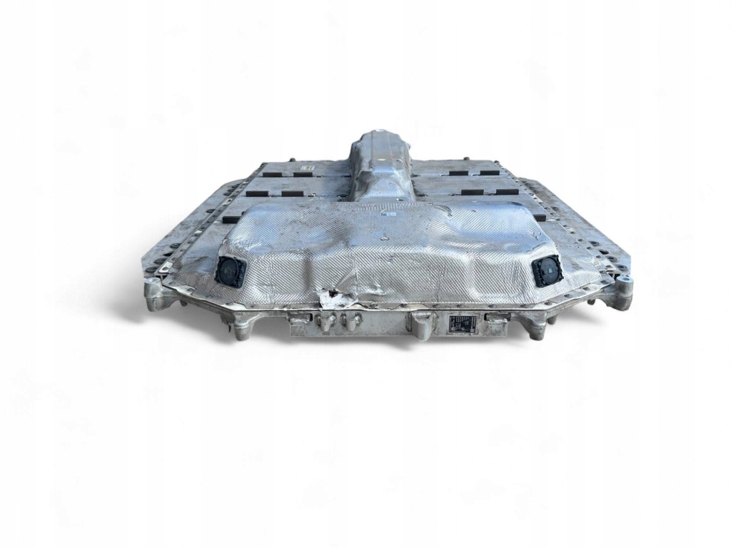 Купити Bmw i4 акумулятор do автомобіля електричний / гібридного