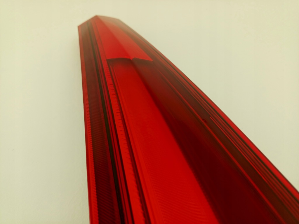 Volvo v90 ii 2 2016- лампа задняя левая левый задняя 32228008 Доставка