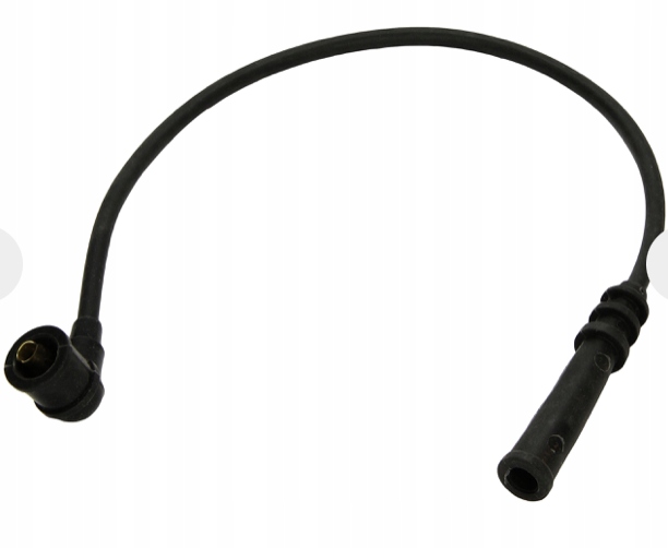 фото №1, Шланг запалювання bremi 709/51