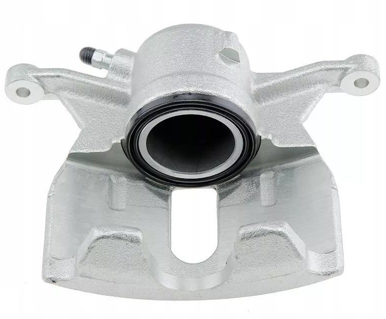 фото №1, Nty hzp-au-008 супорт гальма