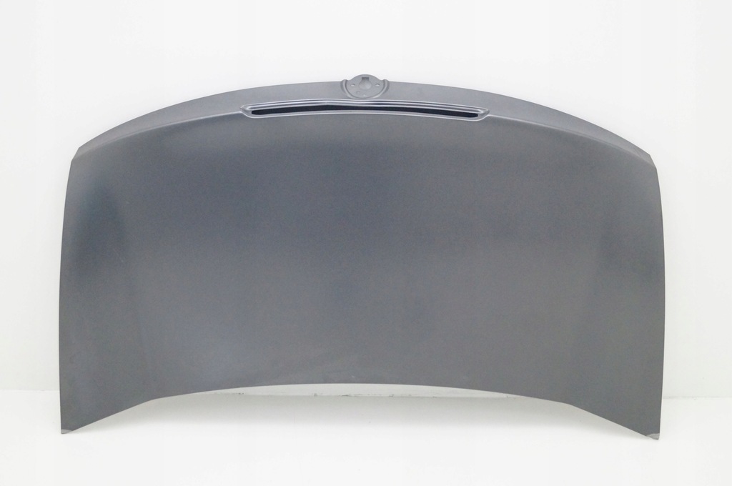 фото №1, Alfa romeo spider cabrio 06-10 кришка багажника задня задня t