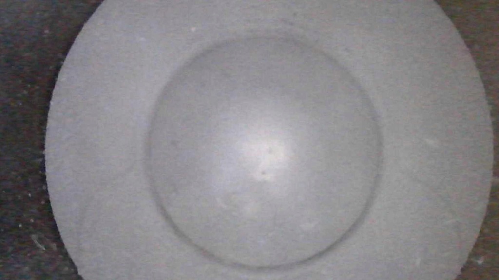 Двигун qxwa ford s-max 1 mk1 2.0 tdci 116km odpalany film вимірювання в Україні