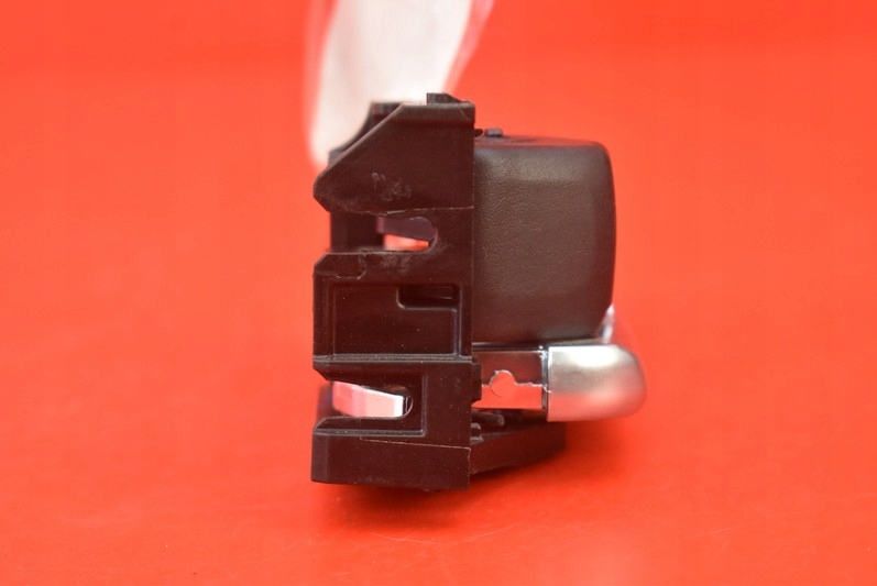 фото №4, Ручка внутренняя левая перед toyota corolla e21