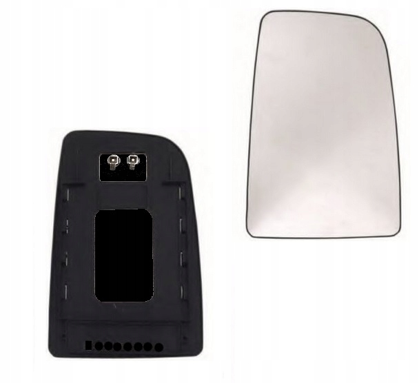 фото №1, Вкладыш зеркало sprinter 209-524,07-
