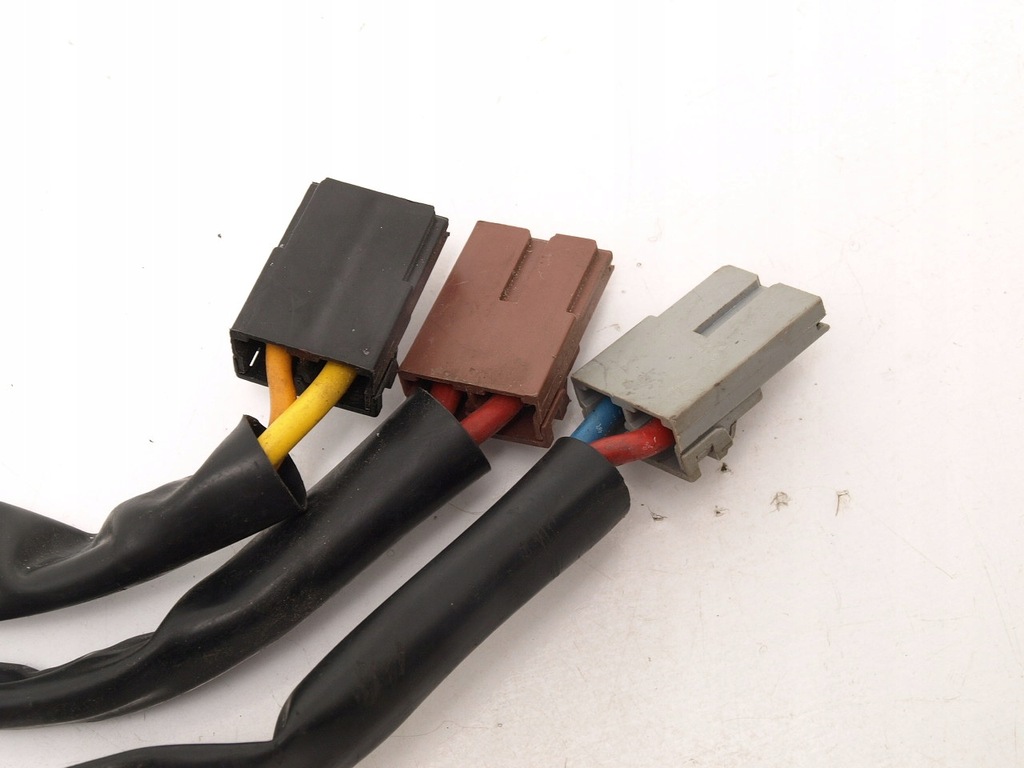 фото №7, Citroën saxo замок запалювання + ключ 73641802, 962850798b, 96285079