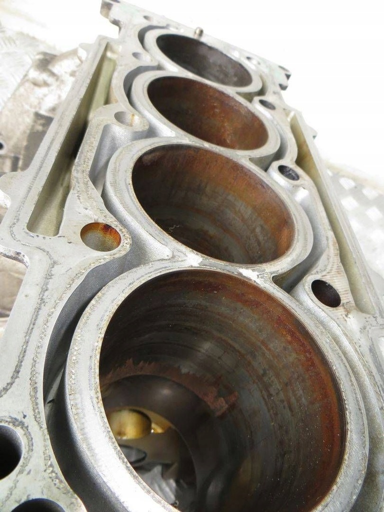 фото №10, Mercedes cla c117 1.6 блок двигатель 270910 m270.910