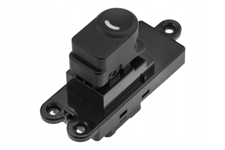 фото №1, Nty кнопка управление окон