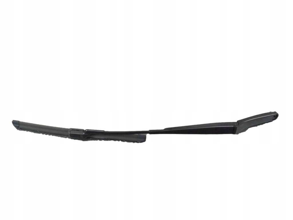 фото №1, Дворник правая 5tc955410 vw touran iii 5t rhd