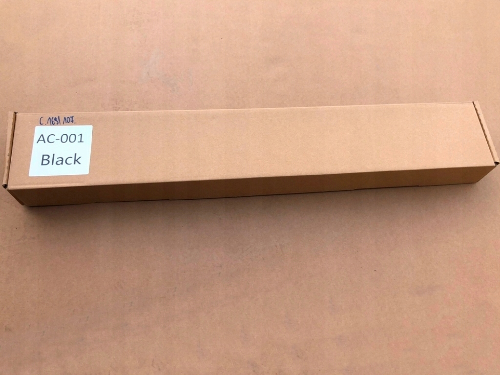 фото №16, Шторка штора панорама czarna black do bmw 5 f07 gt lift 07.2013-01.2017