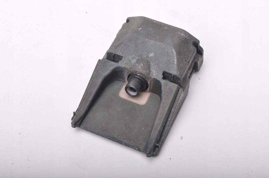 фото №1, Citroen c4 iii e-c4 камера радар 9844698980