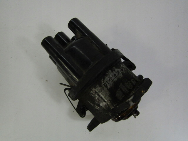 Купить Fiat uno 146 аппарат зажигание 1,4 dt402n