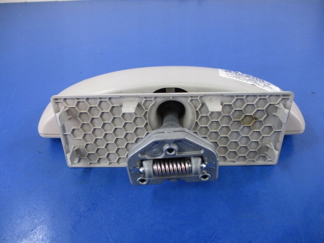 фото №3, Seat altea lift xl зеркало внутреннее заднего вида