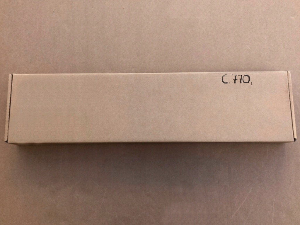 Шторка крепления grey серая a1777801400 do mercedes a w177 x177 шторка безопасности в Украине