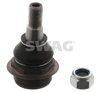 фото №1, Swag шарнір кульовий важеля opel movano