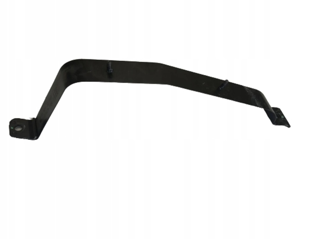 Купить Audi r8 plus 4s держатель хомут бака 4s0201653h