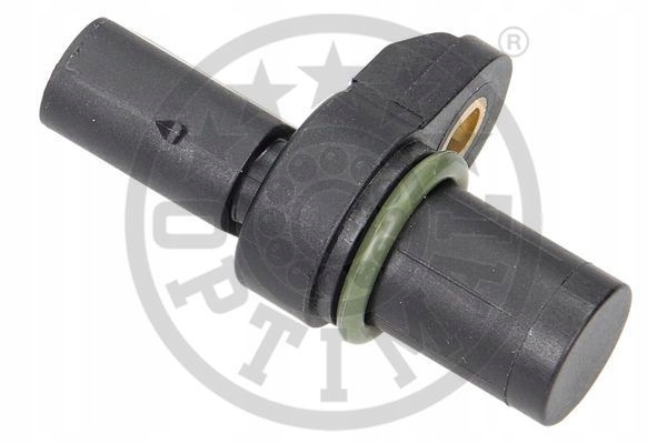 Купити Датчик положення wał колінчастий optimal 07-s004 bmw
