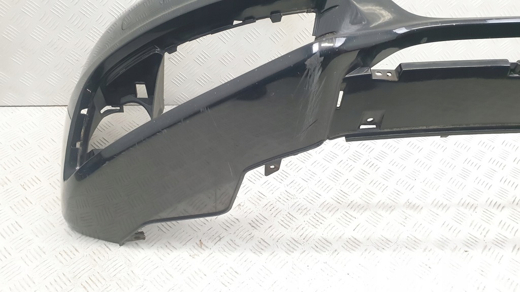 фото №6, Audi a4 b8 s-line бампер перед передний