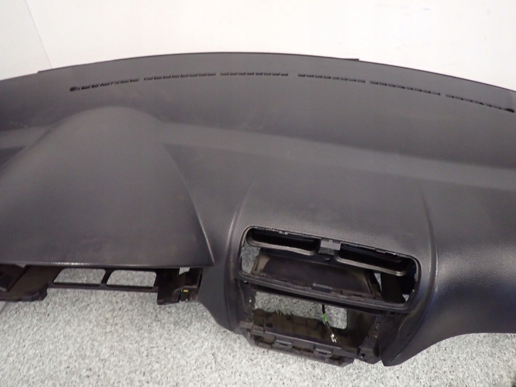 фото №15, Kia picanto 04-07 подушки безопасности воздушные srsy