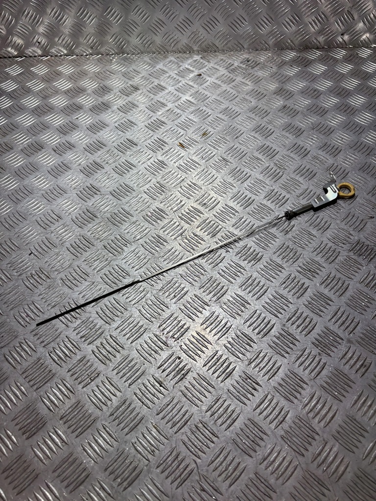 фото №1, Щуп 1.5 m15a hybrid toyota yaris cross 21-