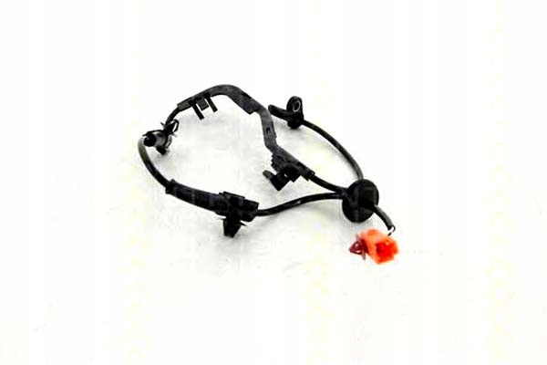 фото №2, Датчик abs honda задня jazz pr triscan