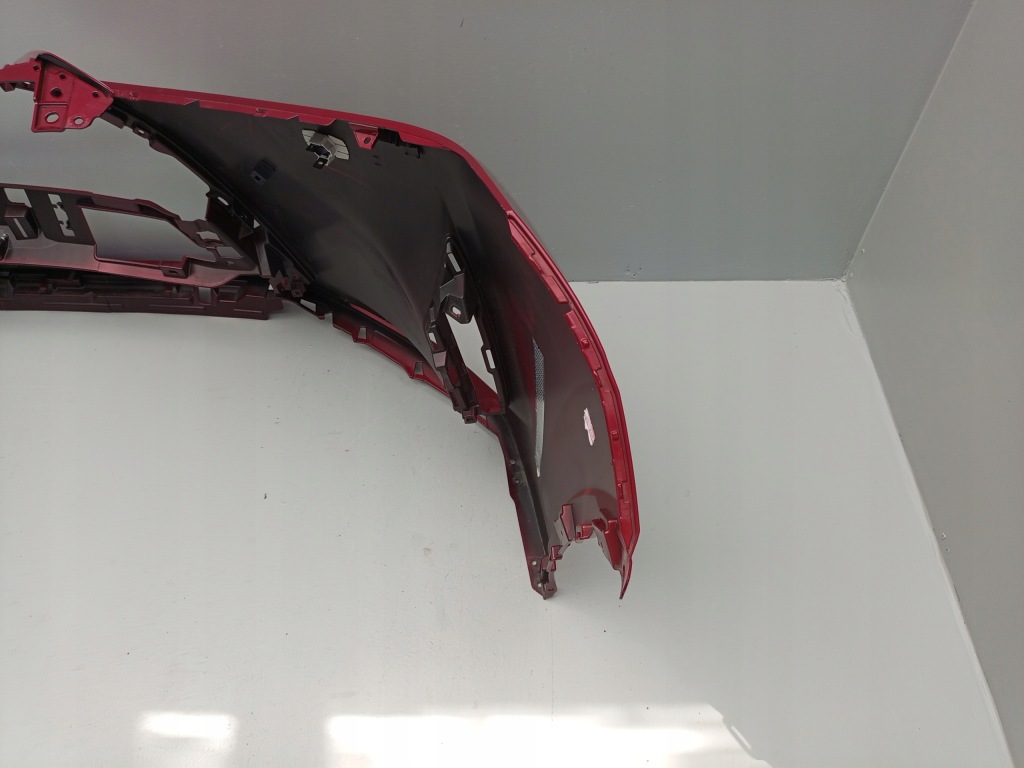 Lexus rx iv 4 lift sport 2019- бампер перед передний 52119-48590 = Доставка