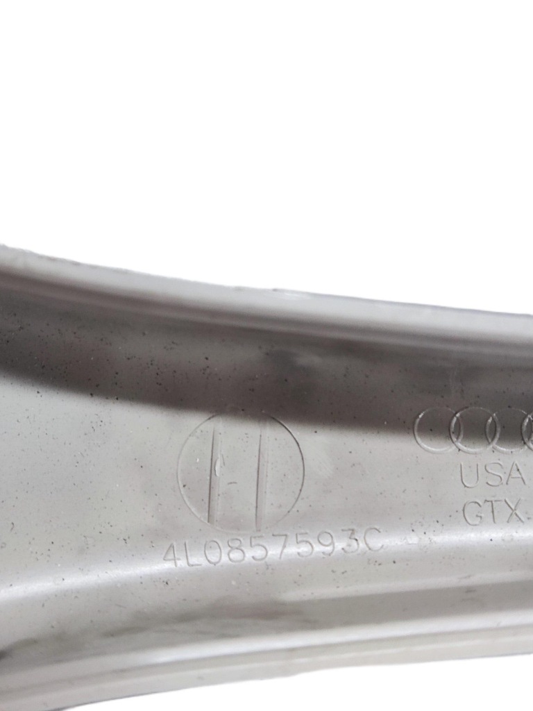 Audi q7 4l зеркало заднего вида audi q7 4l с Разборки