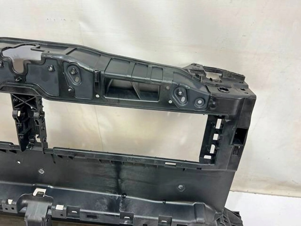 фото №6, Ford focus mk4 jx6b-a16e146-a1g pas передний