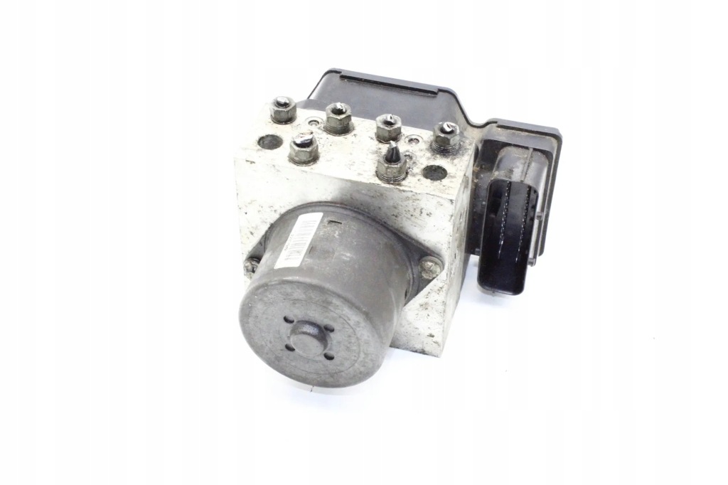 Купити Mini r55 r56 r57 блок керування насос гальмівна abs dsc 6785909