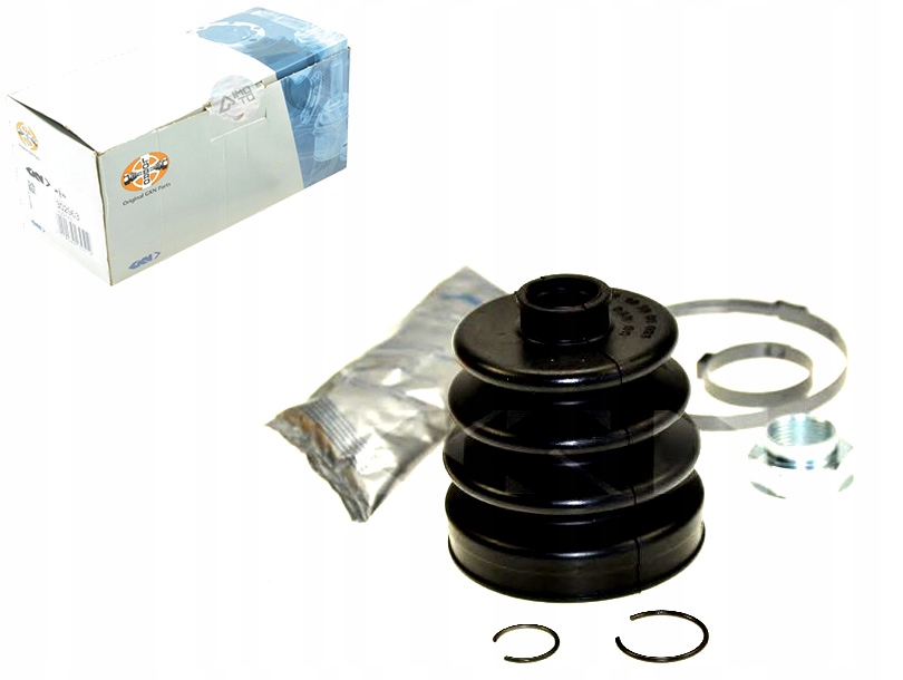 фото №1, Lobro набор защита шарнир lob, 303897