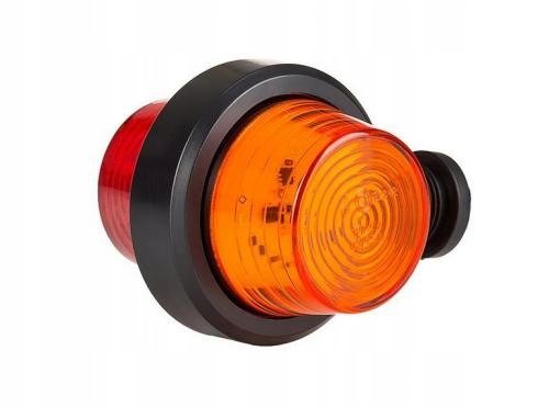 Купити Фара габаритна ld 2622