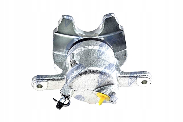 фото №4, Nty супорт гальмівний перед renault clio ii ii iv kangoo 08- captur