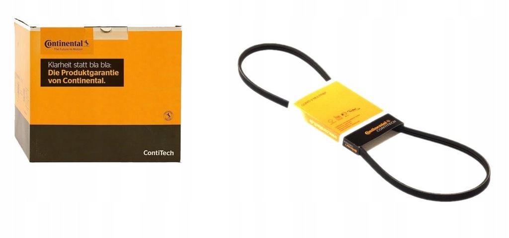 фото №13, Ремень клиновой 3x683 ford cougar 00-01 continental