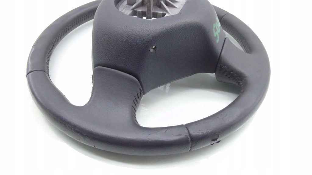 фото №8, Повітропровід шкіра peugeot 3008 5008 i 96866138ze